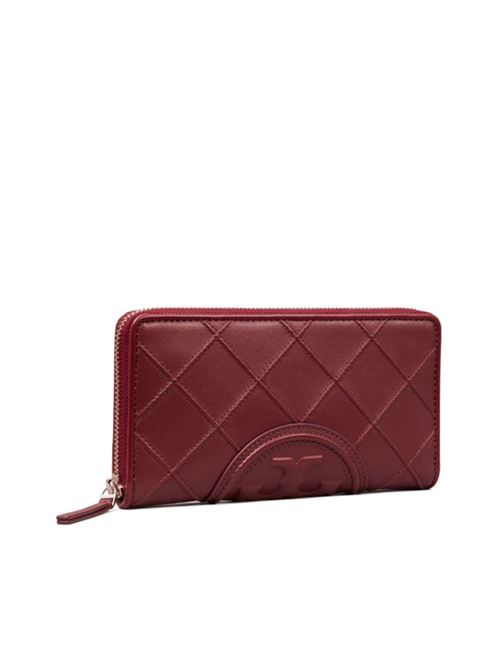 Portafoglio Continental TORY BURCH | 140344500